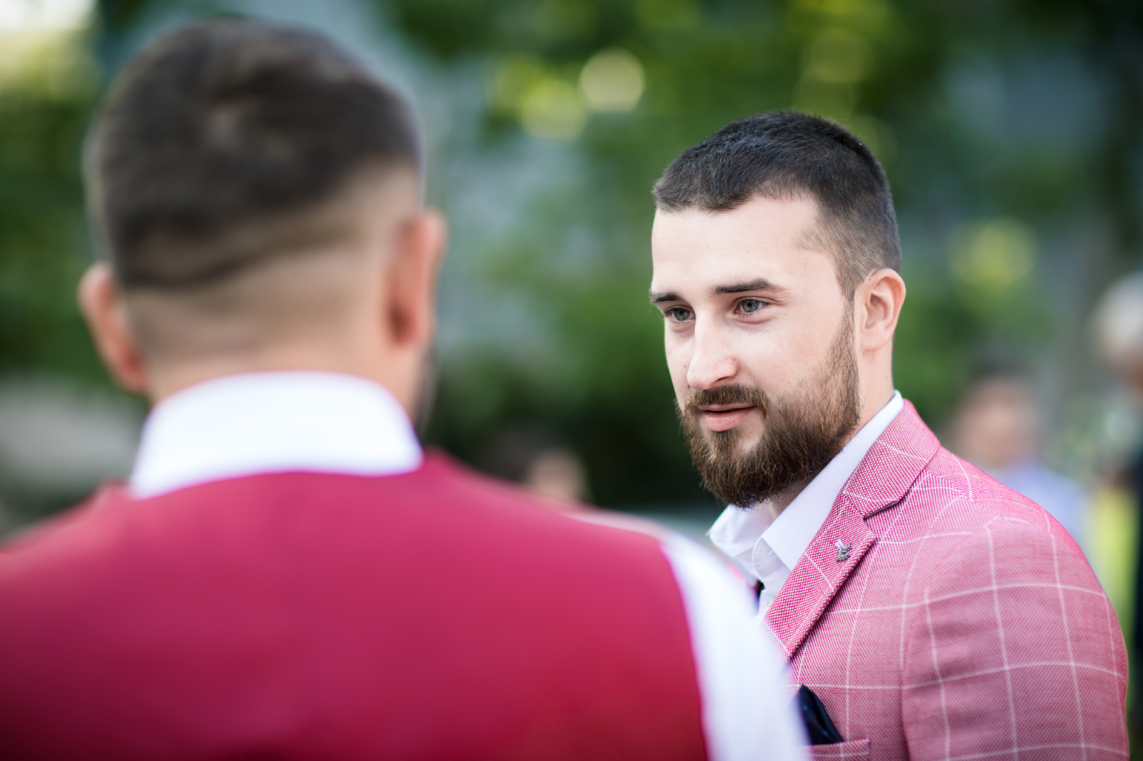 Civila sector 3 0254